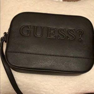 NWOT GUESS Crossbody Bag